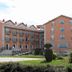 Bâtiment