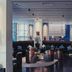 Hall d’entrée