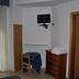 Équipements de la chambre