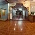 Hall d’entrée