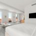 Autre