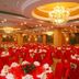 Salle de banquet