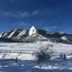 Autre