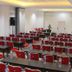 Espace de conférence