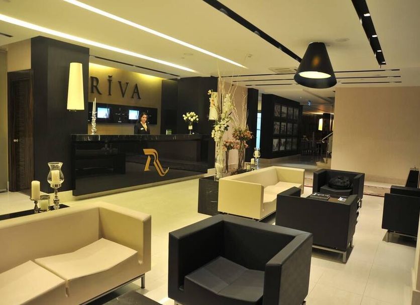 Salon Photo