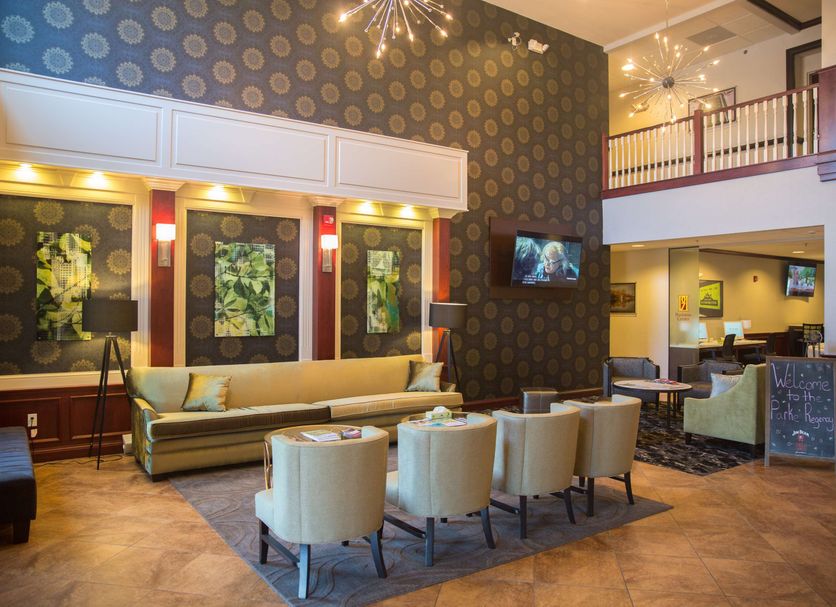 Salon Photo