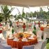 Salle de banquet