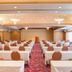 Espace de conférence