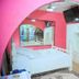 Autre