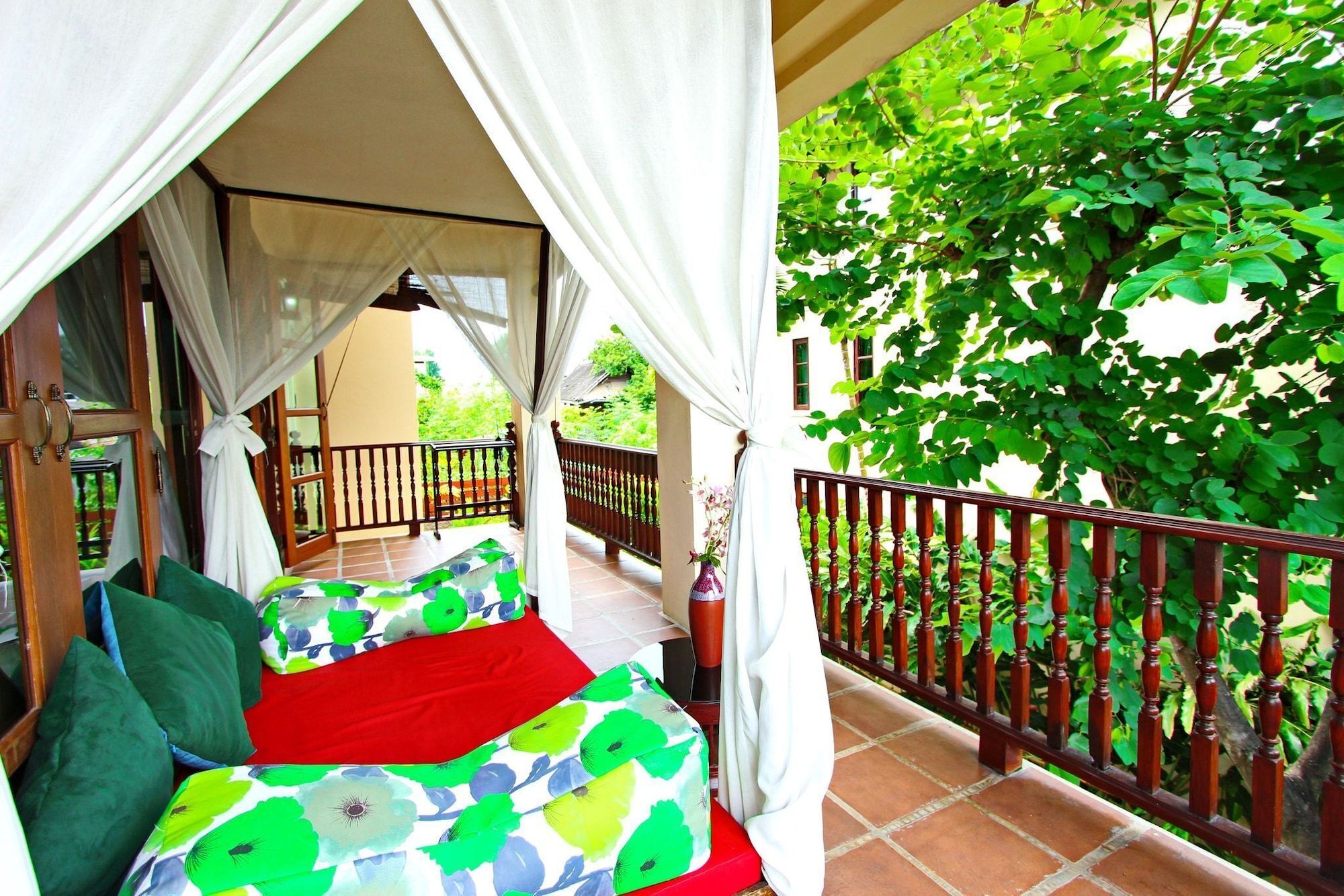 Balcon
