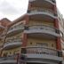 Bâtiment