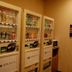 Boutique
