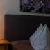 Équipements de la chambre