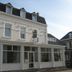 Bâtiment
