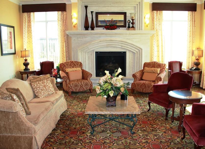 Salon Photo