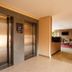 Couloir