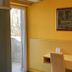 Autre