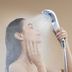 Autre