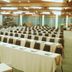Espace de conférence