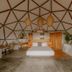 Autre