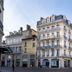 Bâtiment