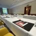 Espace de conférence