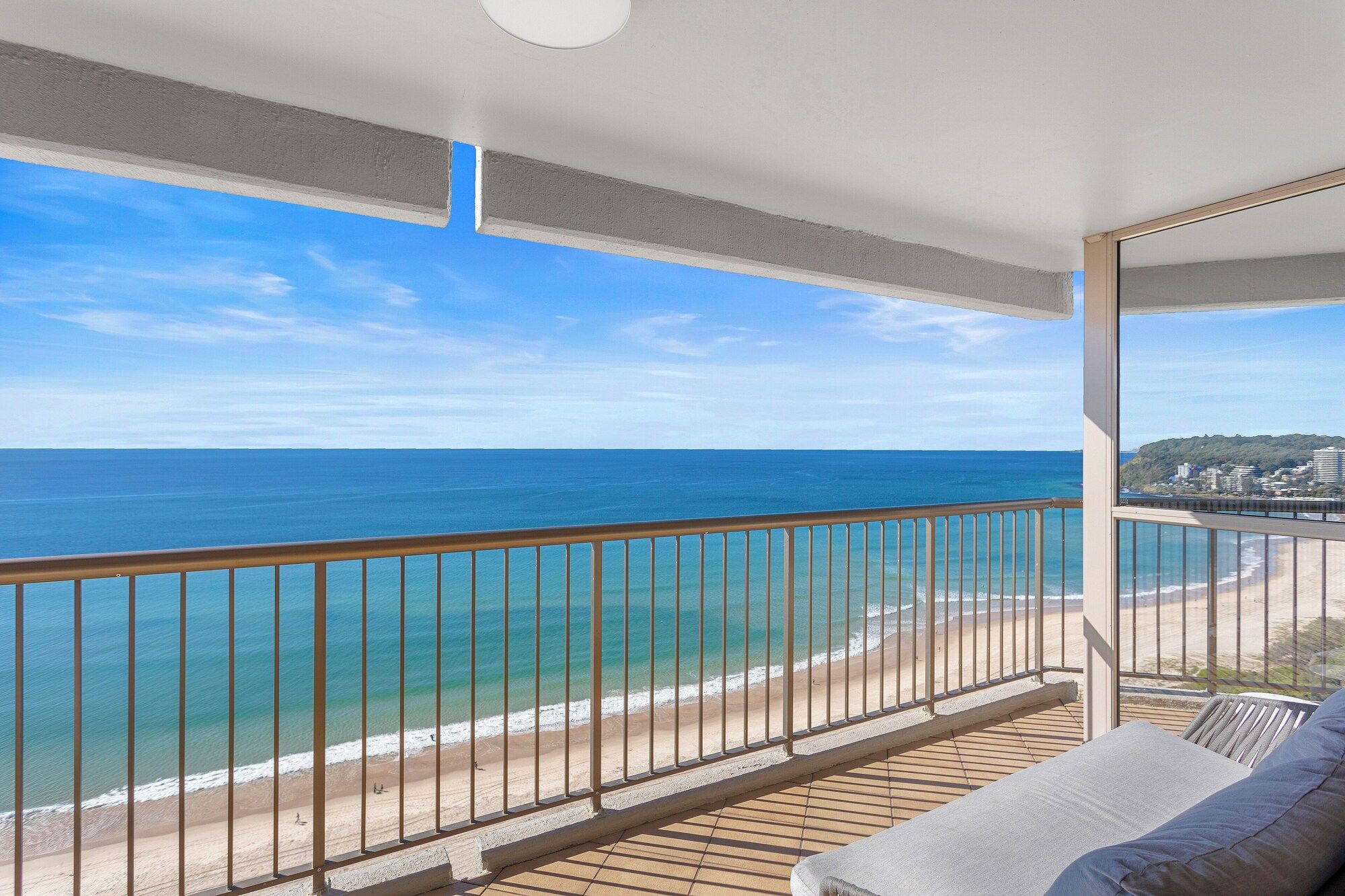 Balcon