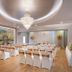 Salle de banquet