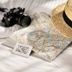 Autre