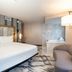 Équipements de la chambre