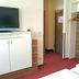 Équipements de la chambre