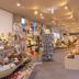 Boutique