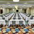 Espace de conférence