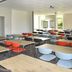 Espace de conférence