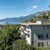 Autre