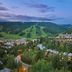Bâtiment
