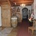Équipements de la chambre