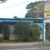 Bâtiment