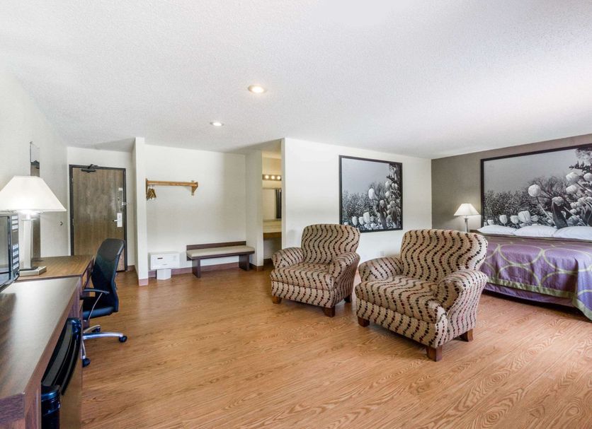 Salon Photo