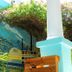 Autre