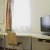 Équipements de la chambre