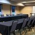 Espace de conférence