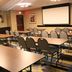 Espace de conférence