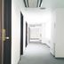 Couloir