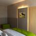 Autre