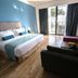 Autre