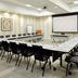 Espace de conférence
