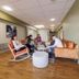 Autre