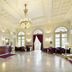 Hall d’entrée