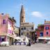 Autre